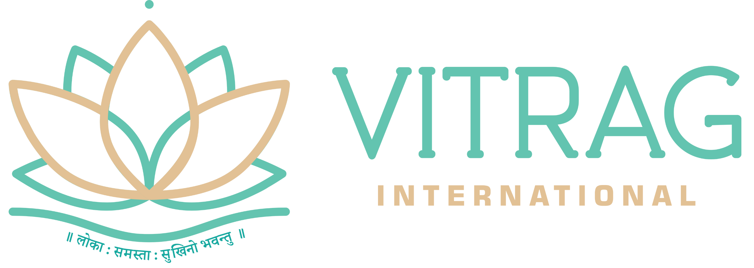 Vitrag International